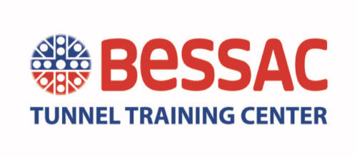 Bessac Tunnel Training Center