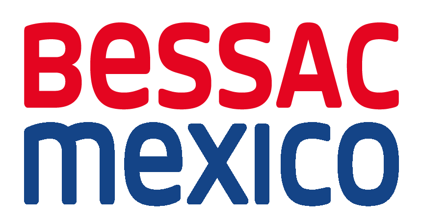 Bessac Mexico