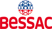 Logo Bessac