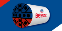 Bessac image default