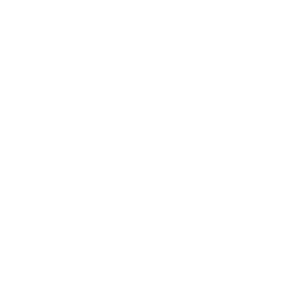100-kms-blanc