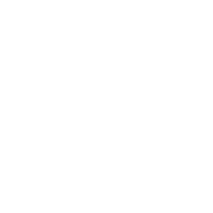 40-blanc