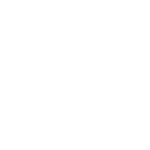 50-years-blanc