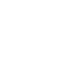 Eau-assainissement-blanc
