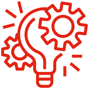 Forte-capacite-innovation-rouge