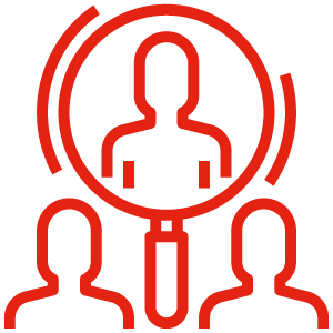 equipes-rouge