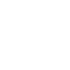 galeries-techniques-blanc