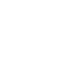 metros-blanc
