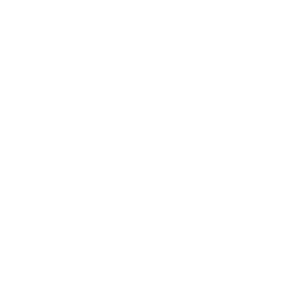 oil-gaz-energy-blanc