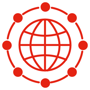 planete-rouge