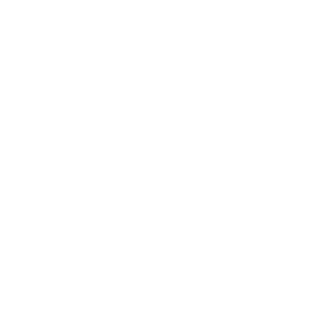 tunneliers-blanc