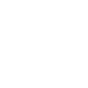 400-blanc 2
