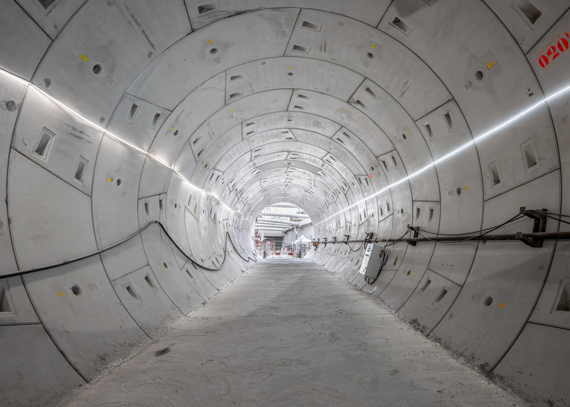 2023_Connexion Ligne B