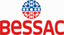Bessac Logo