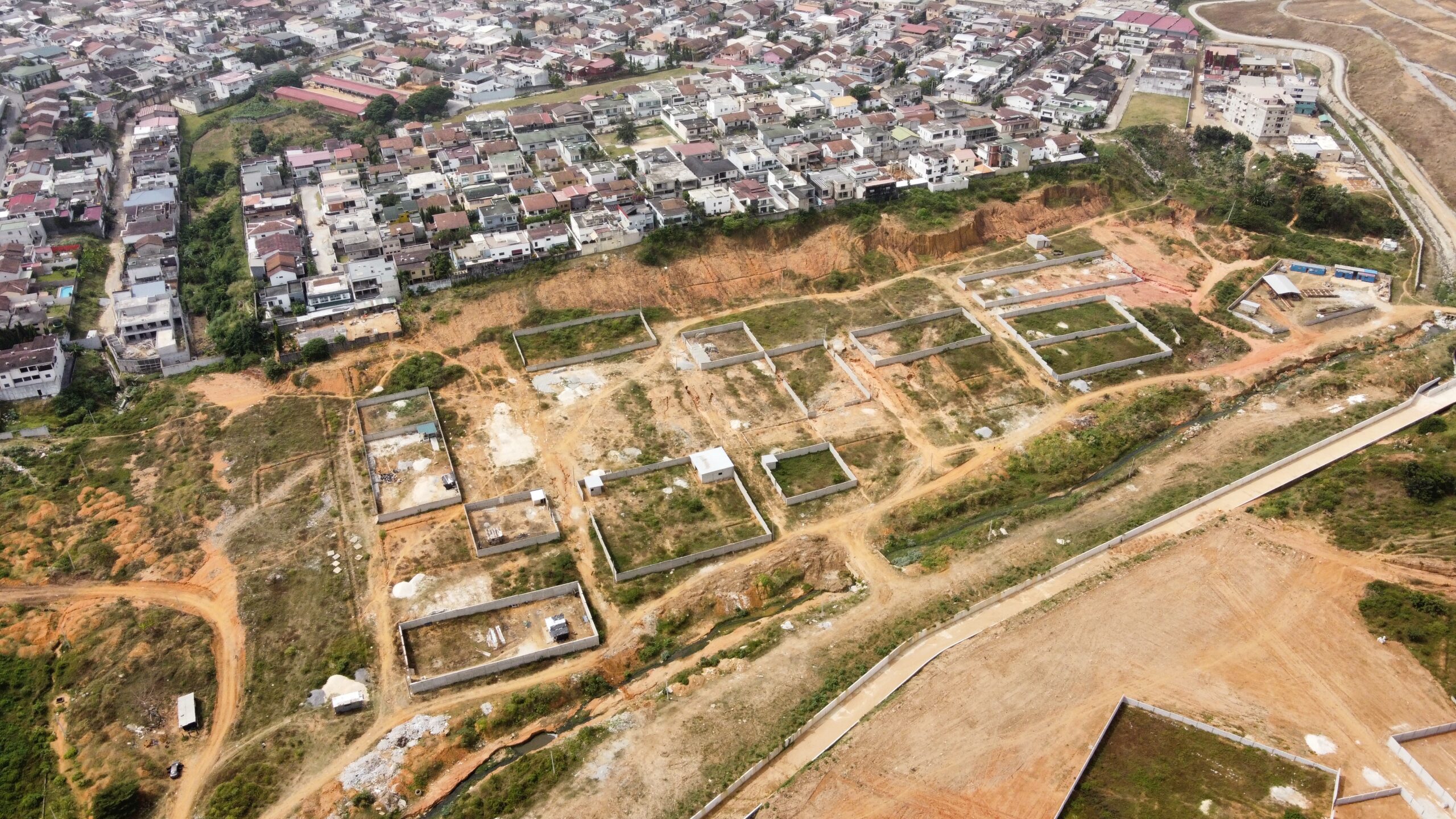 DCIM101MEDIADJI_0148.JPG